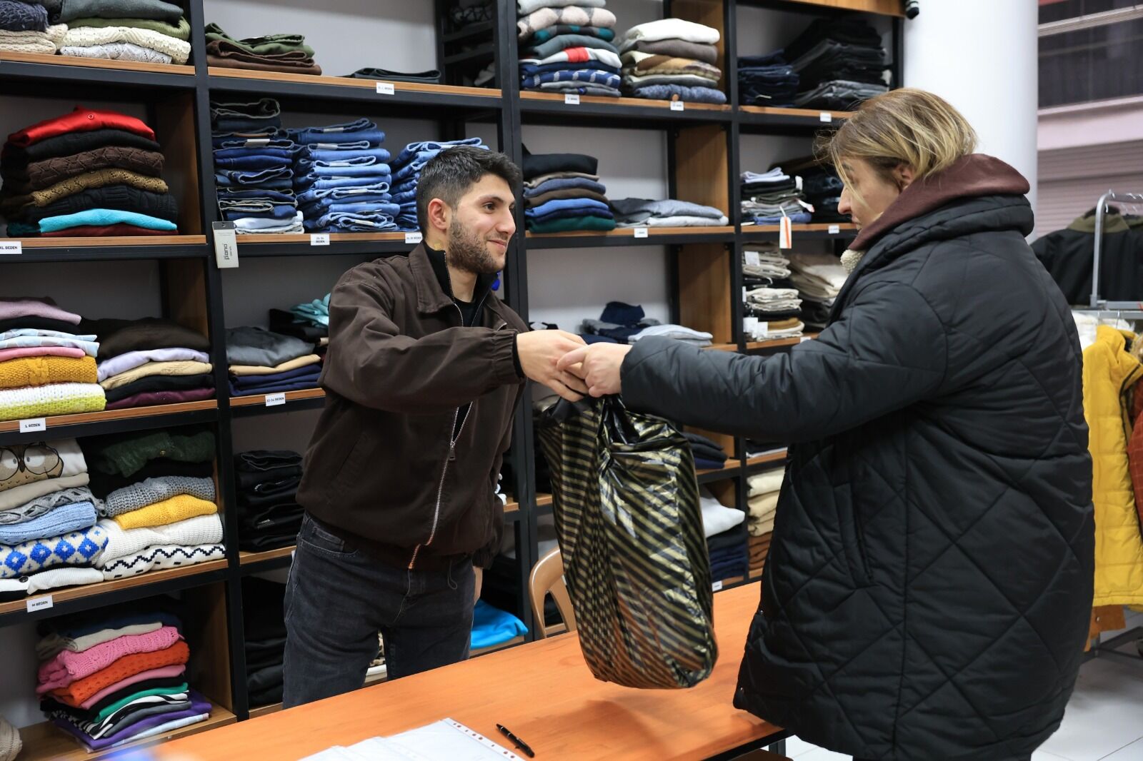 Whatsapp Image 2026 02 23 At 15.37.42 (2)