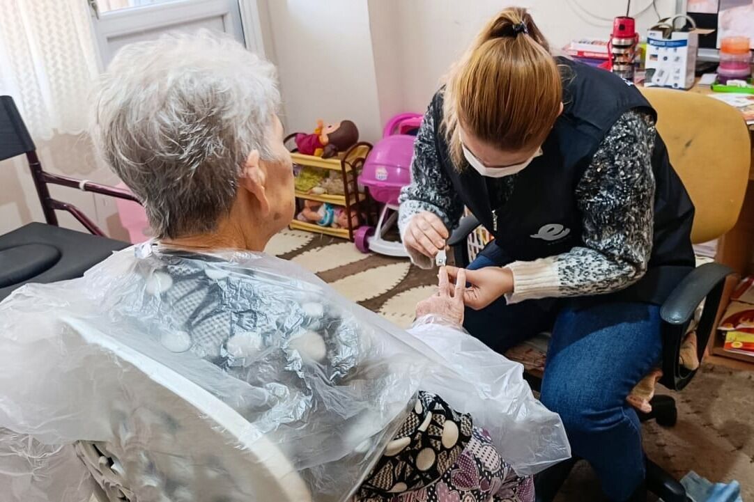 Whatsapp Image 2026 02 23 At 15.37.43 (1)