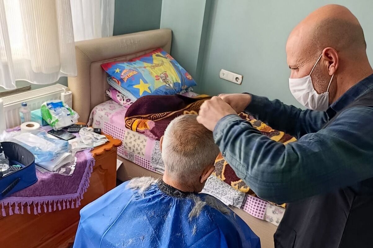 Whatsapp Image 2026 02 23 At 15.37.44 (1)