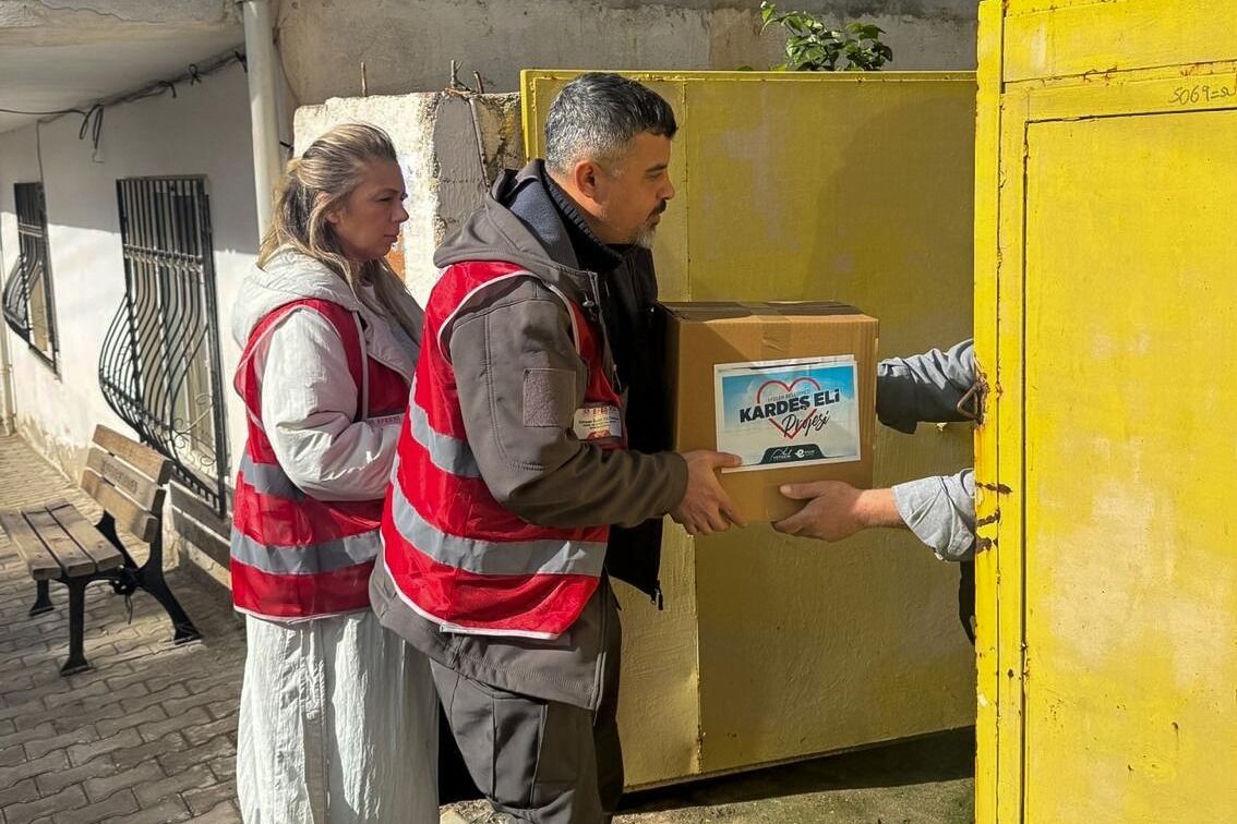 Whatsapp Image 2026 02 23 At 15.37.44 (2)