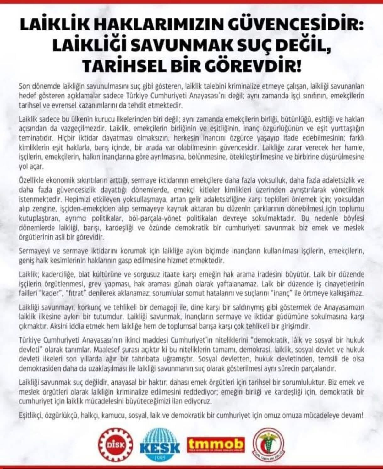 Whatsapp Image 2026 02 24 At 20.18.12