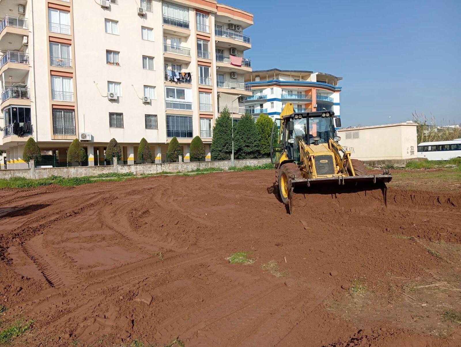 Whatsapp Image 2026 02 25 At 14.44.17 (1)