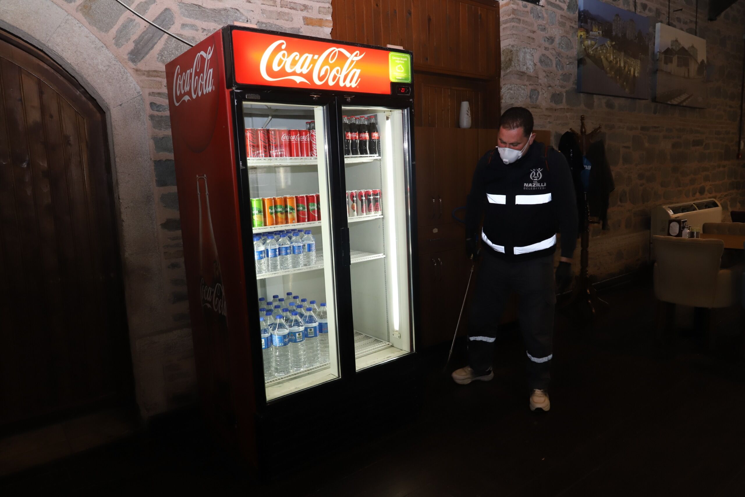 Whatsapp Image 2026 02 26 At 11.25.43 (3)