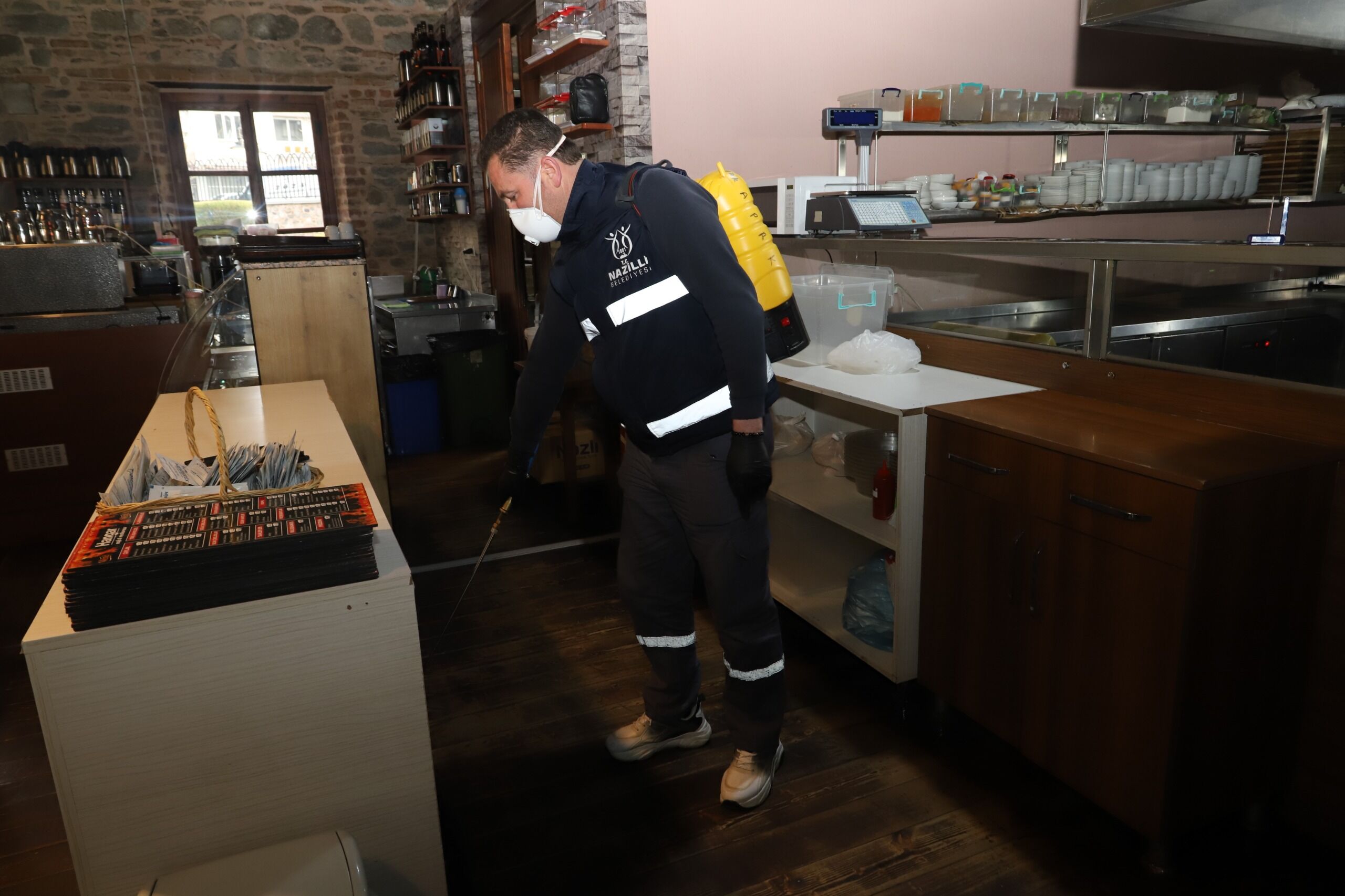 Whatsapp Image 2026 02 26 At 11.25.43 (4)