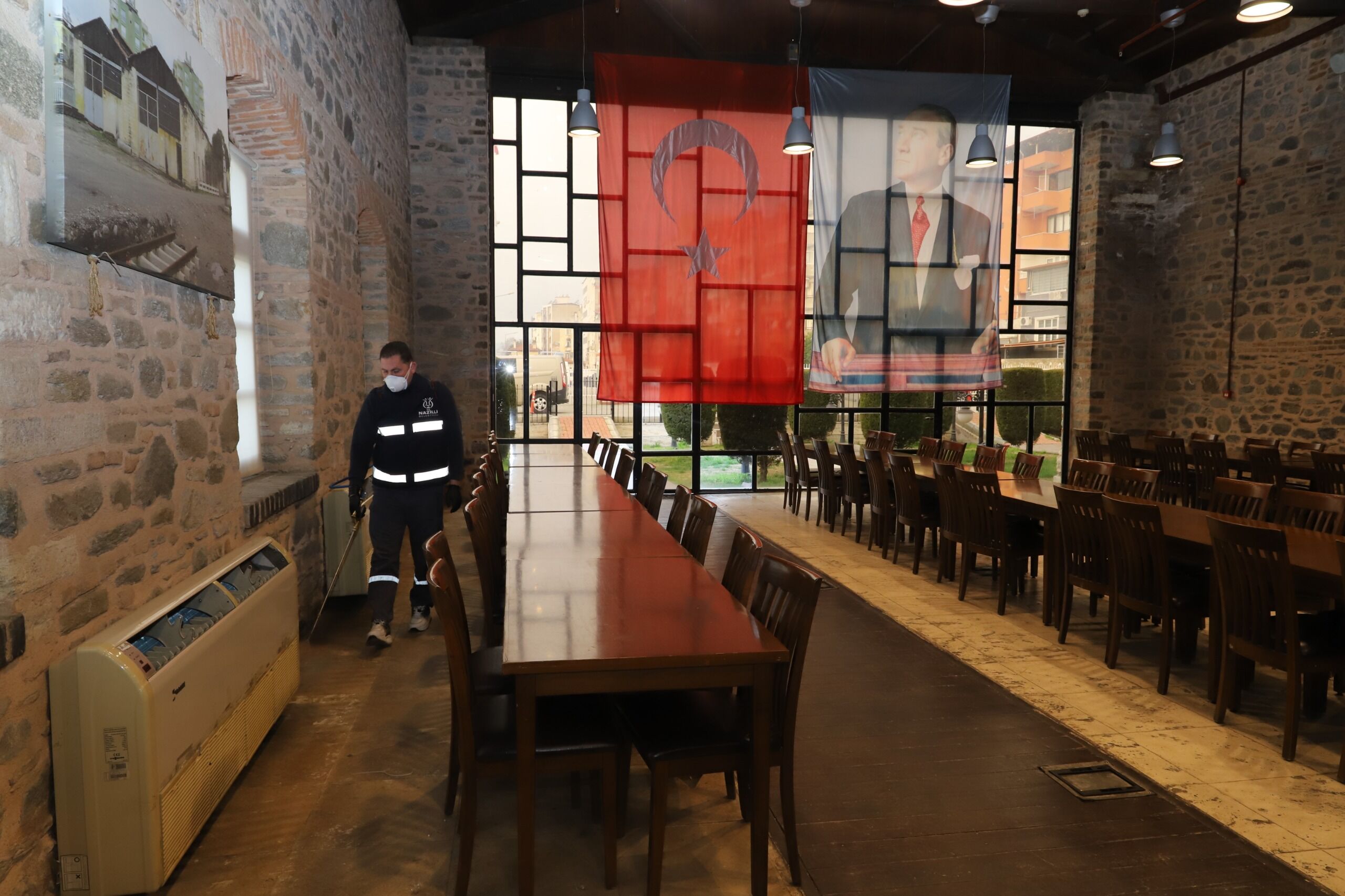 Whatsapp Image 2026 02 26 At 11.25.43 (5)