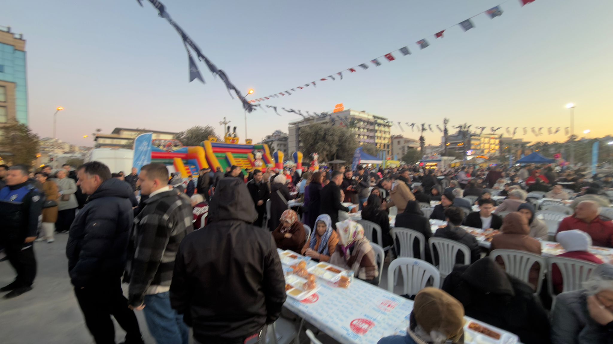 Whatsapp Image 2026 02 27 At 20.08.05 (1)