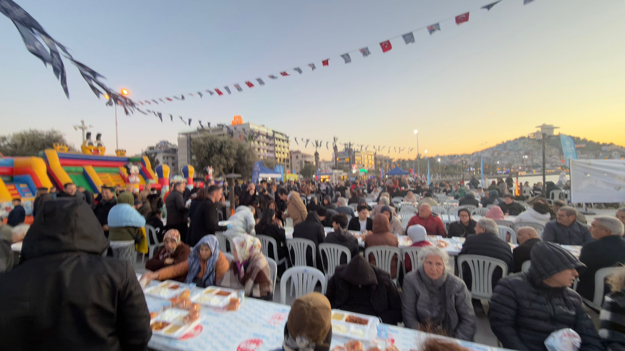 Whatsapp Image 2026 02 27 At 20.08.05