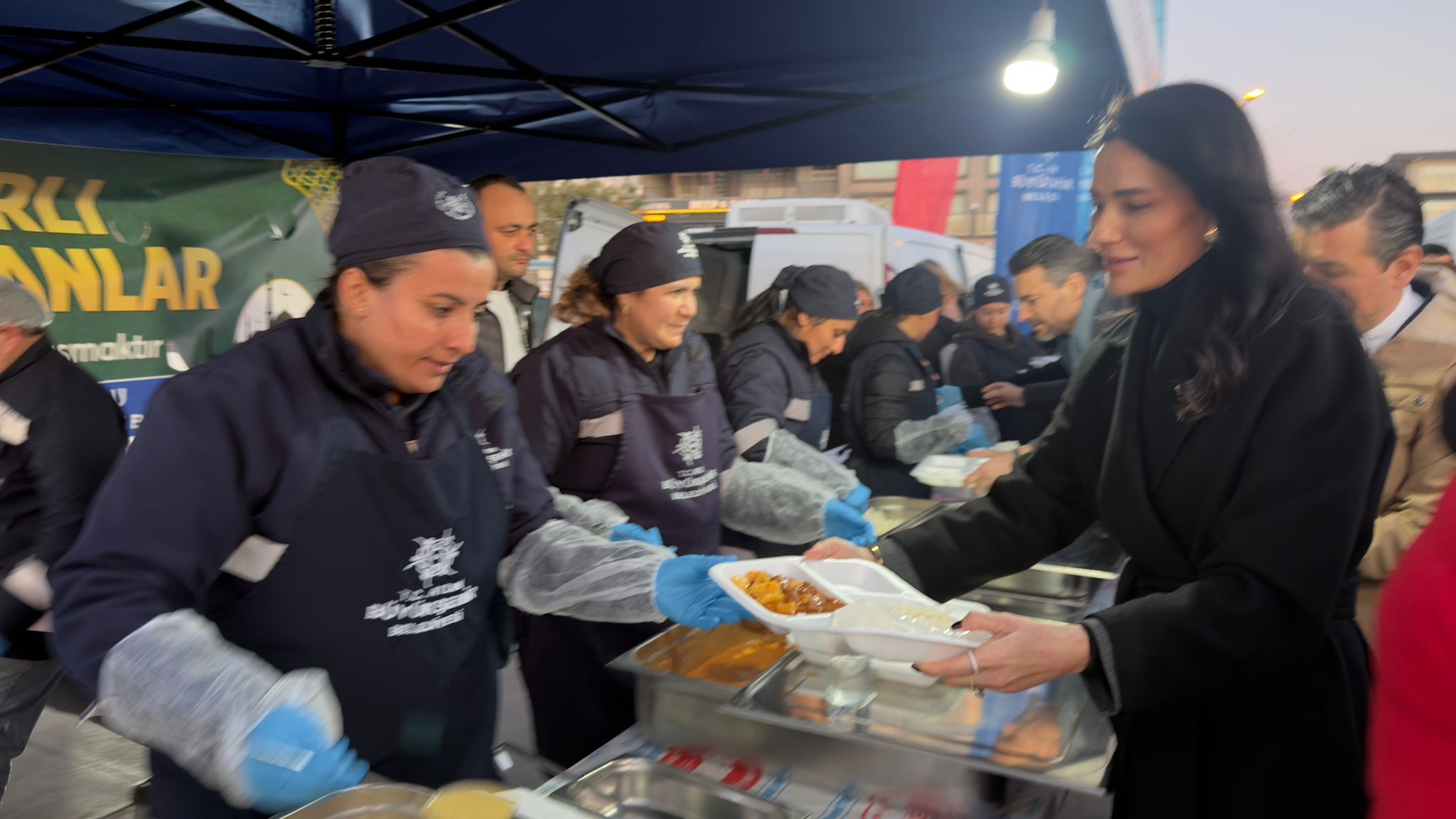 Whatsapp Image 2026 02 27 At 20.08.06 (1)