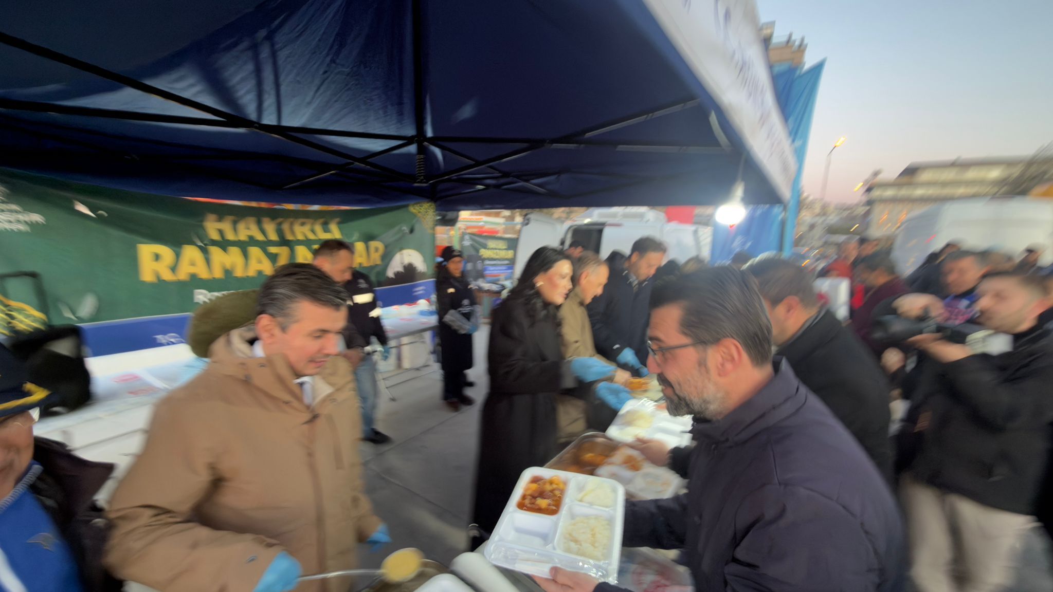 Whatsapp Image 2026 02 27 At 20.08.06 (2)