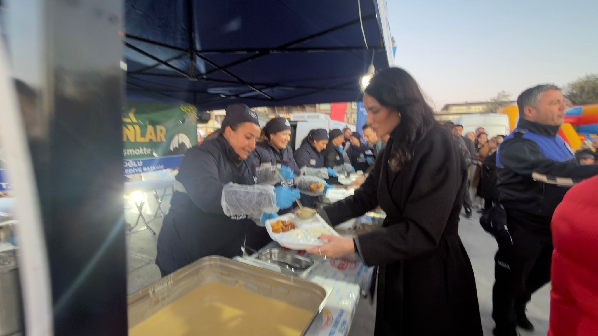 Whatsapp Image 2026 02 27 At 20.08.06