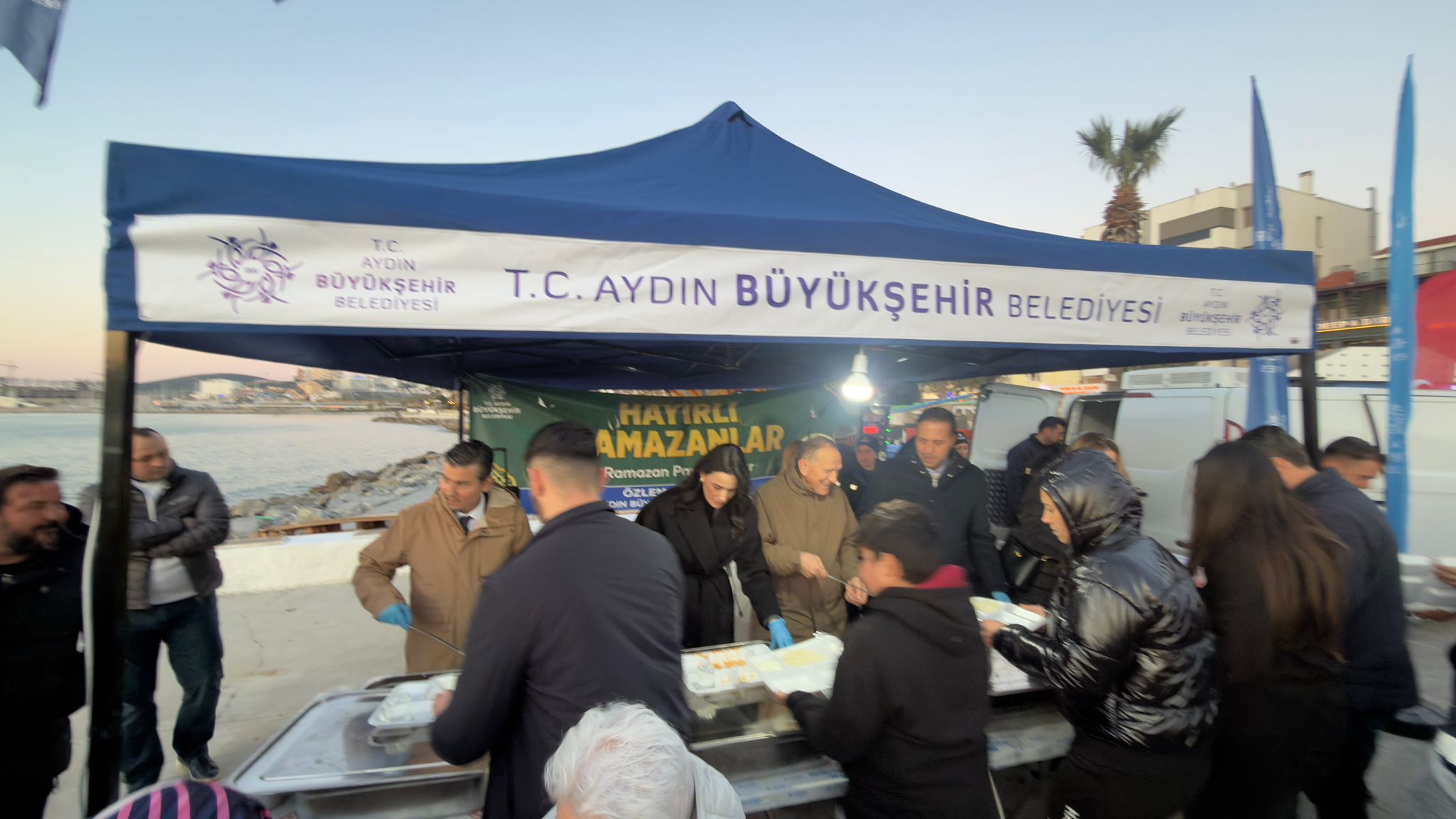 Whatsapp Image 2026 02 27 At 20.08.07