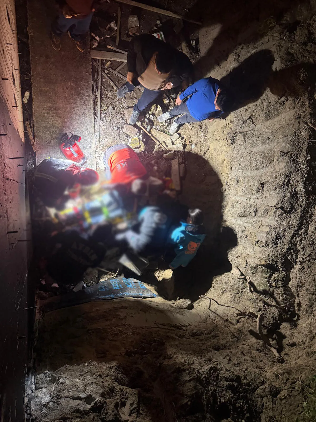 Whatsapp Image 2026 02 27 At 214716 1