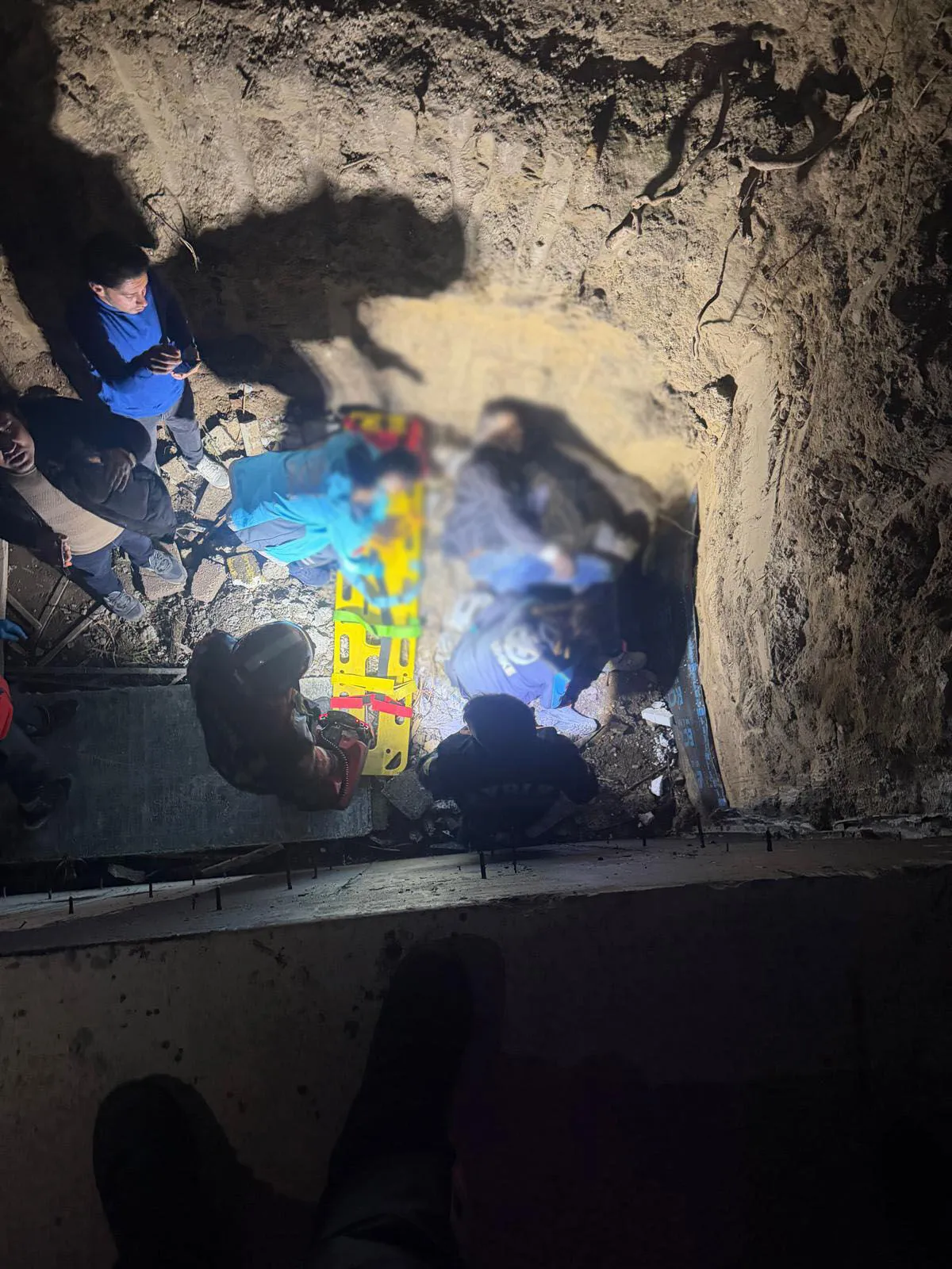 Whatsapp Image 2026 02 27 At 214717