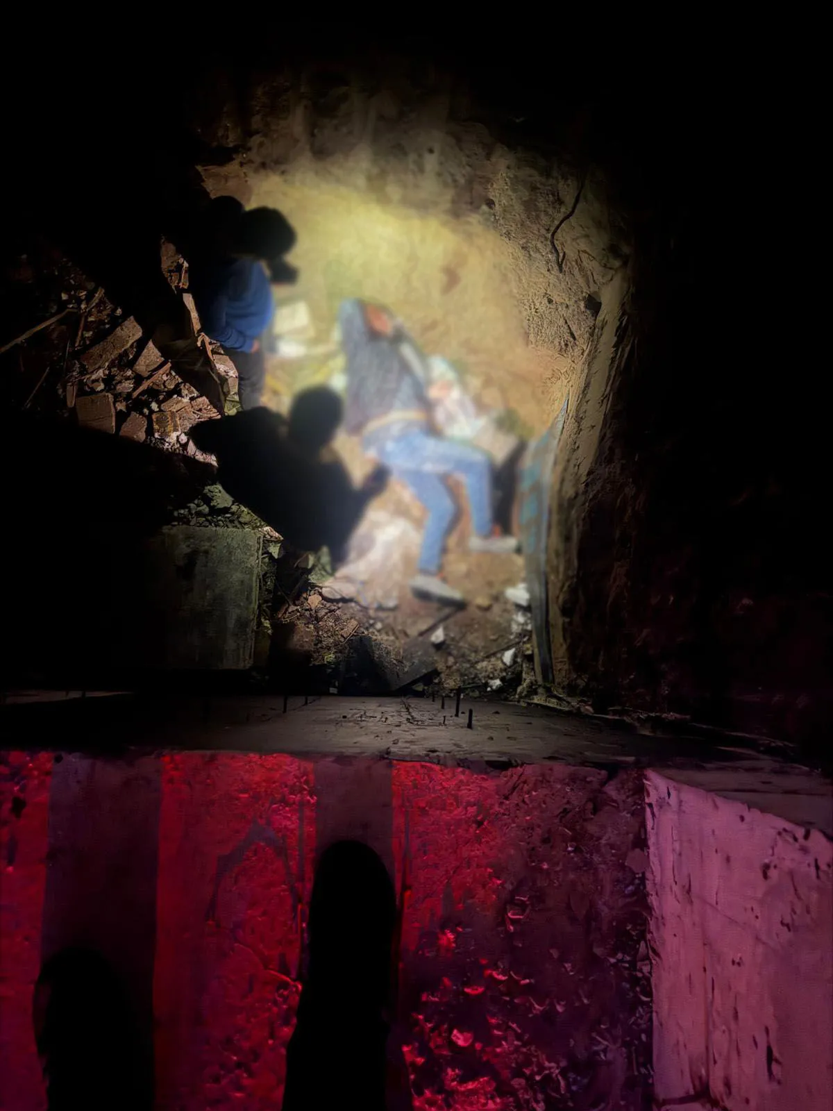 Whatsapp Image 2026 02 27 At 214718