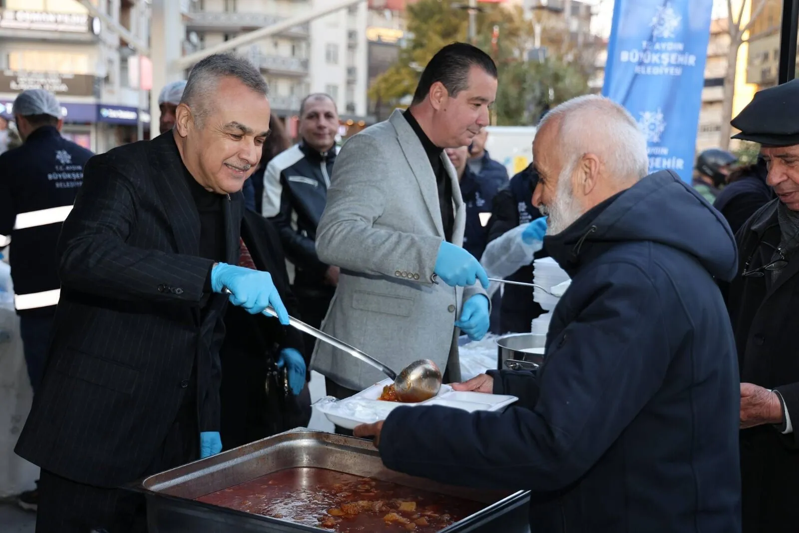 Whatsapp Image 2026 02 27 At 223204