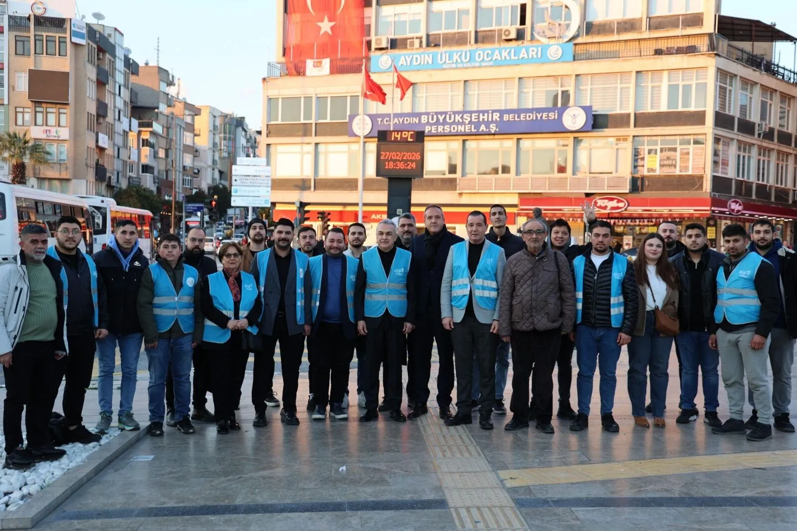 Whatsapp Image 2026 02 27 At 223205