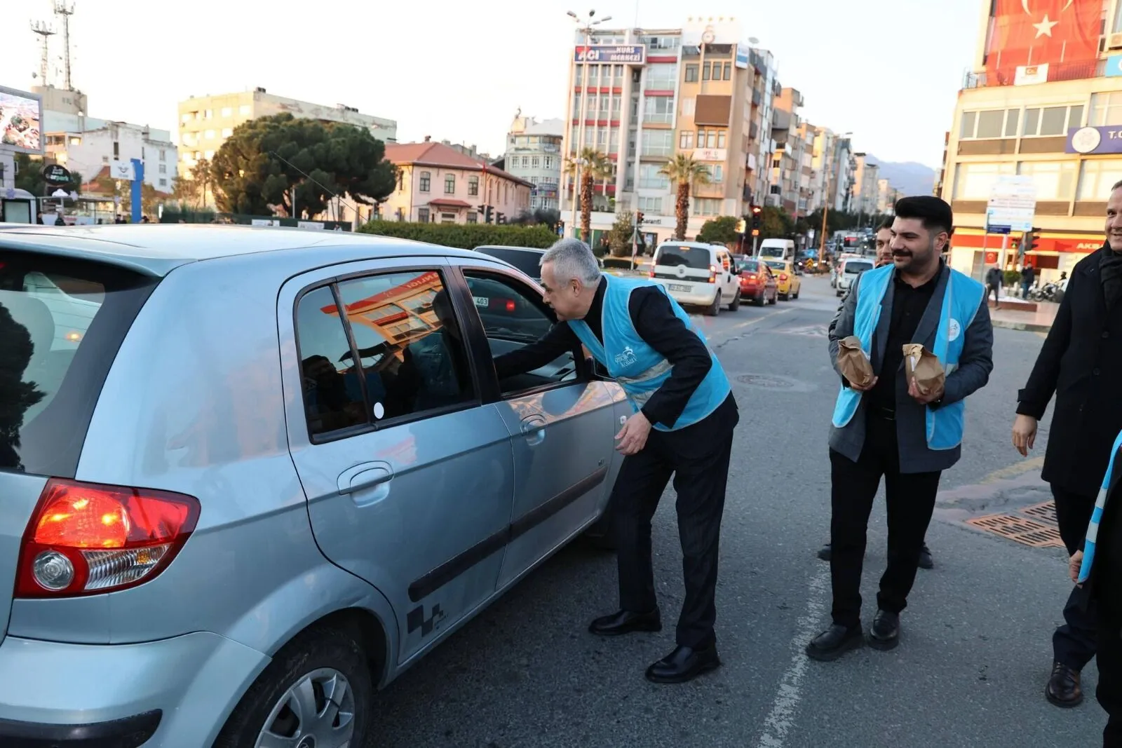 Whatsapp Image 2026 02 27 At 223206 1