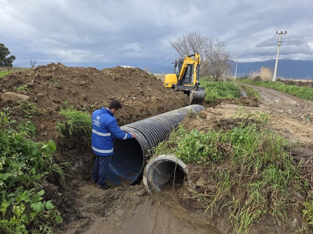 Y E N İ P A Z A A R