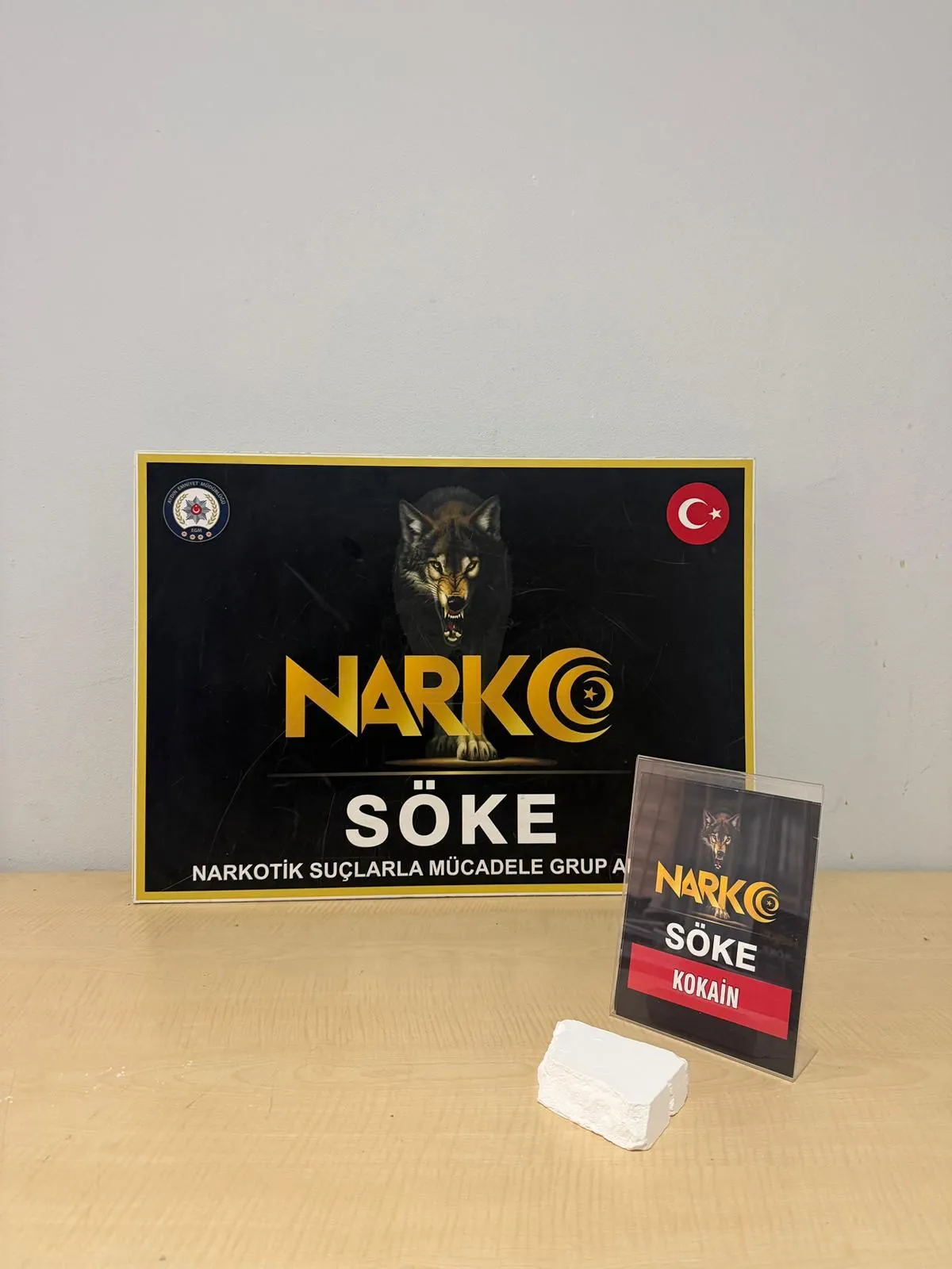 Yolcu Otobusunde Uyusturucuyla Yakalandi 642287 4Ca816D4F1144E6Ddbf3C1070A8B2Edf