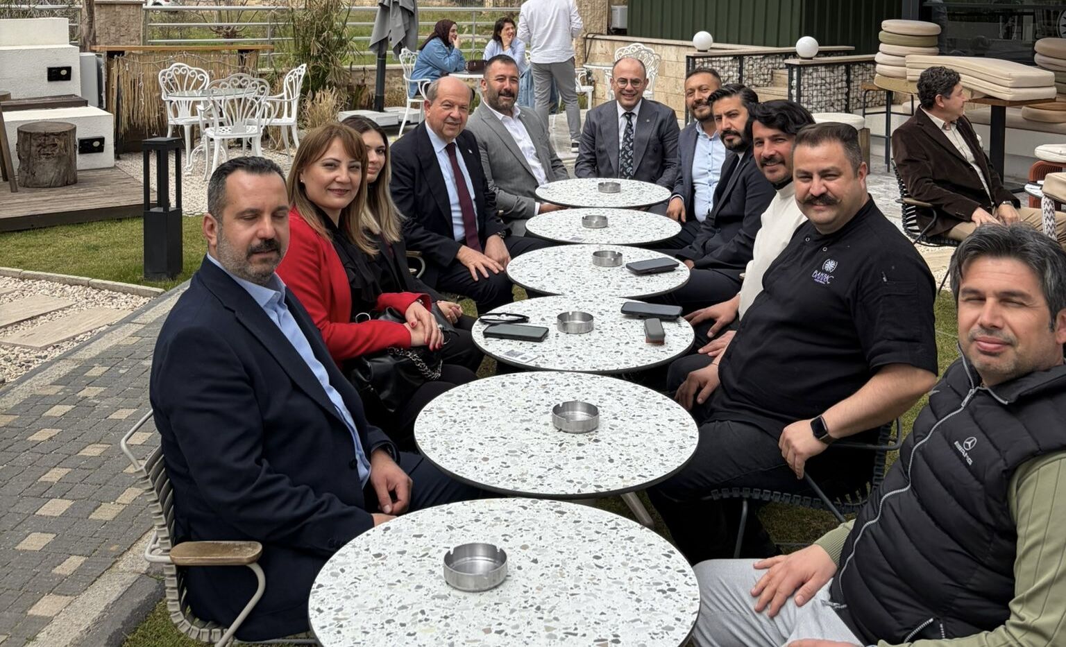 07B3061B D6A7 4D58 9Eeb 7A54Cd2F0833