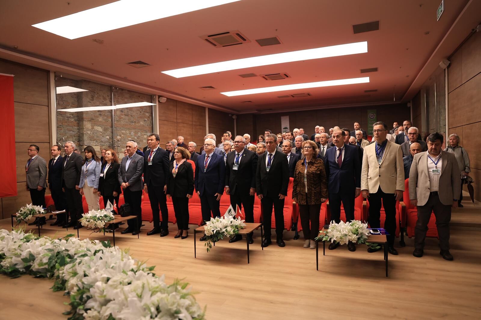 161F5288 9443 4B3A B9Fb E96C82Ba7A19