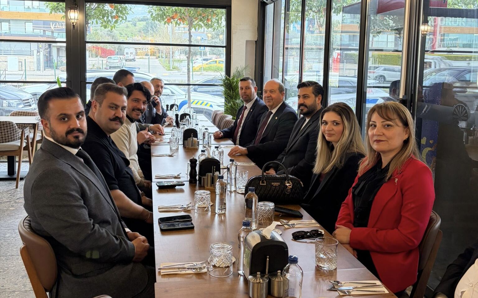 16A9F4D6 9Cc0 4A14 86Ba 2E34D719F6D6