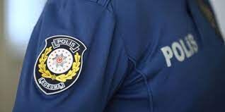Polislere konut müjdesi