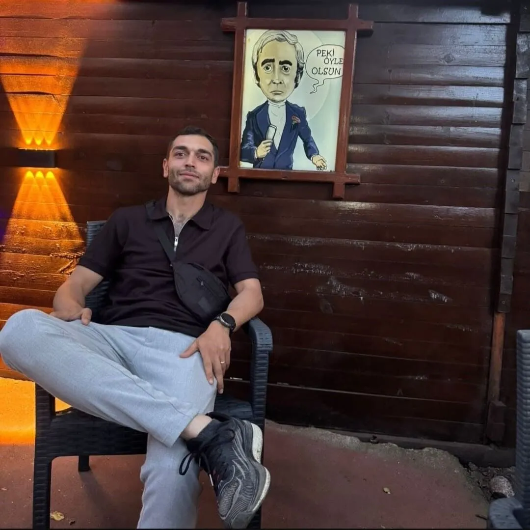 20260304Aw654907 1 1