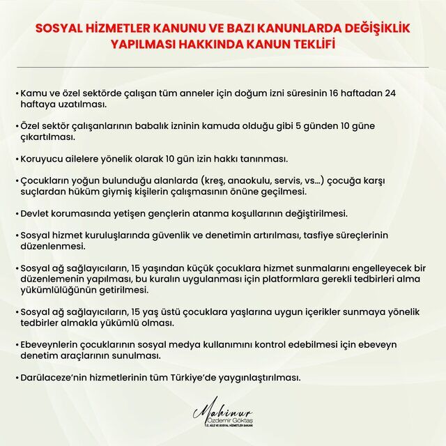 3867351 6Ad3B1D10B9Af913F9361C846Ae8Dc49 640X640