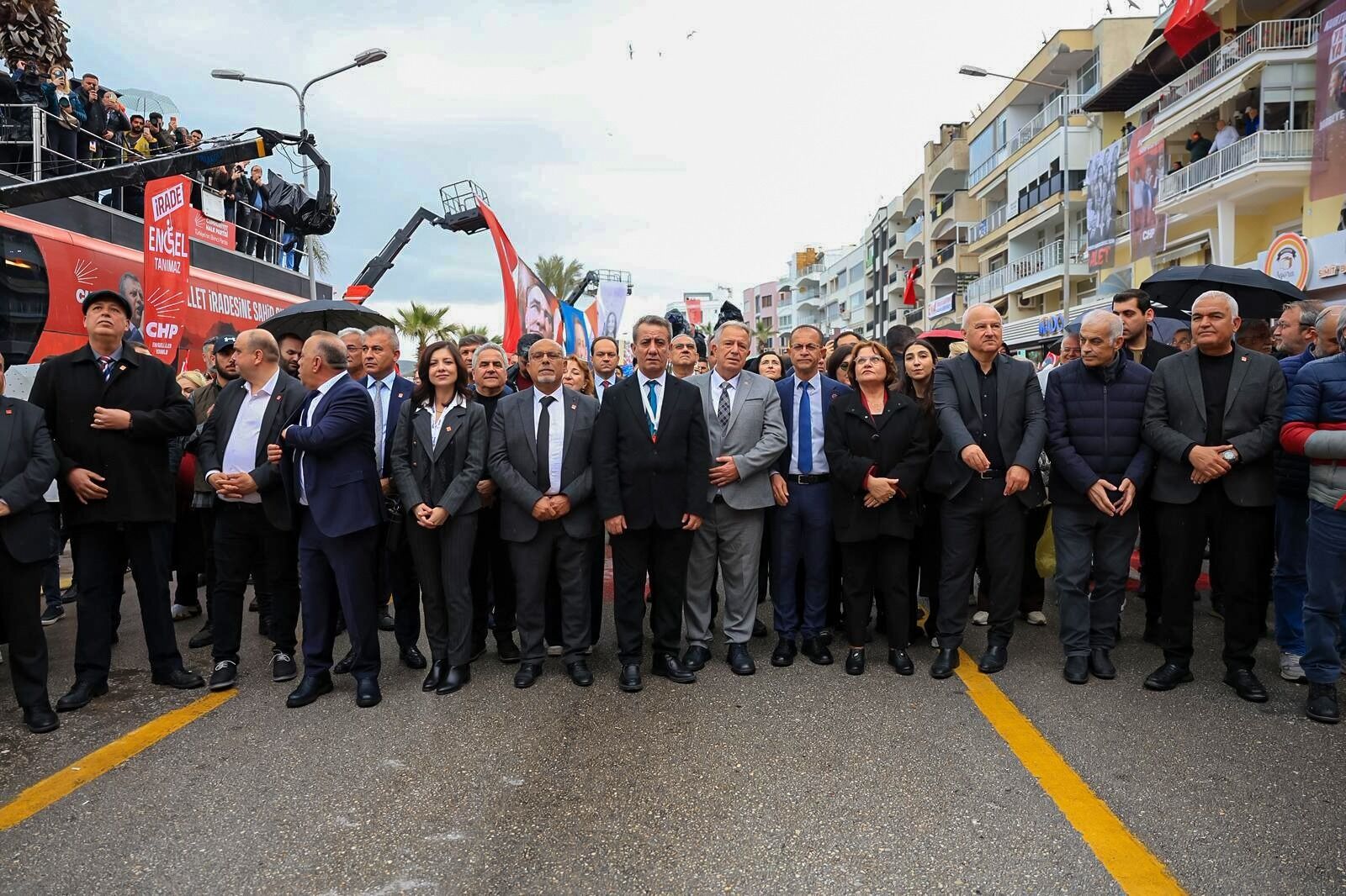 394F9Aa5 3275 4E34 B28C 7D1D014451Db