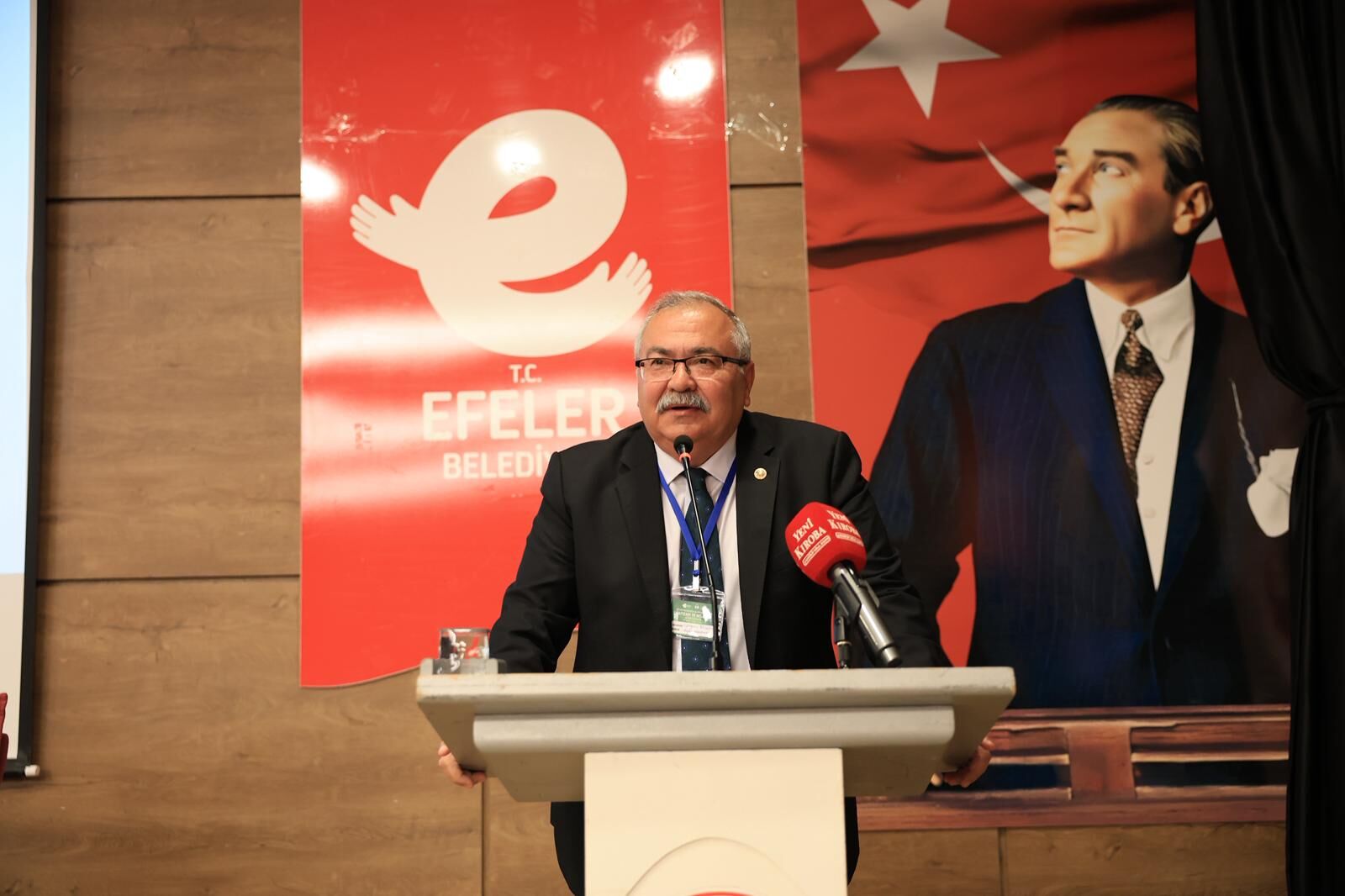 470Ef28F 1188 4253 9Bab Cdb0A950Ef5A