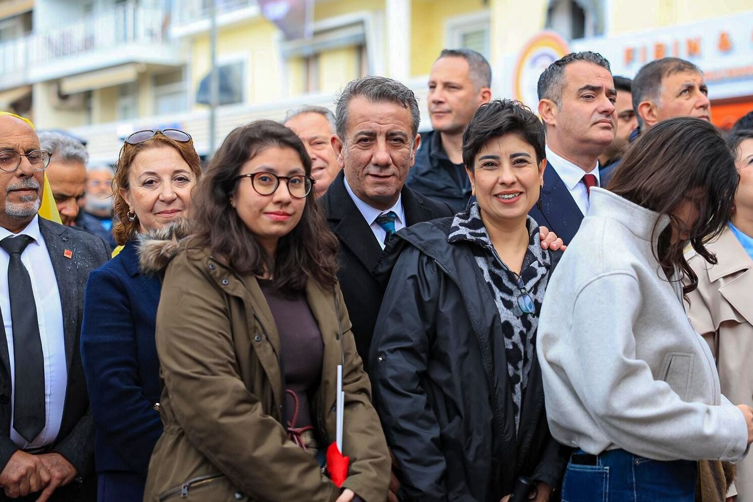 506E045B 6E4D 4208 A03A E9A20A0A59Ac