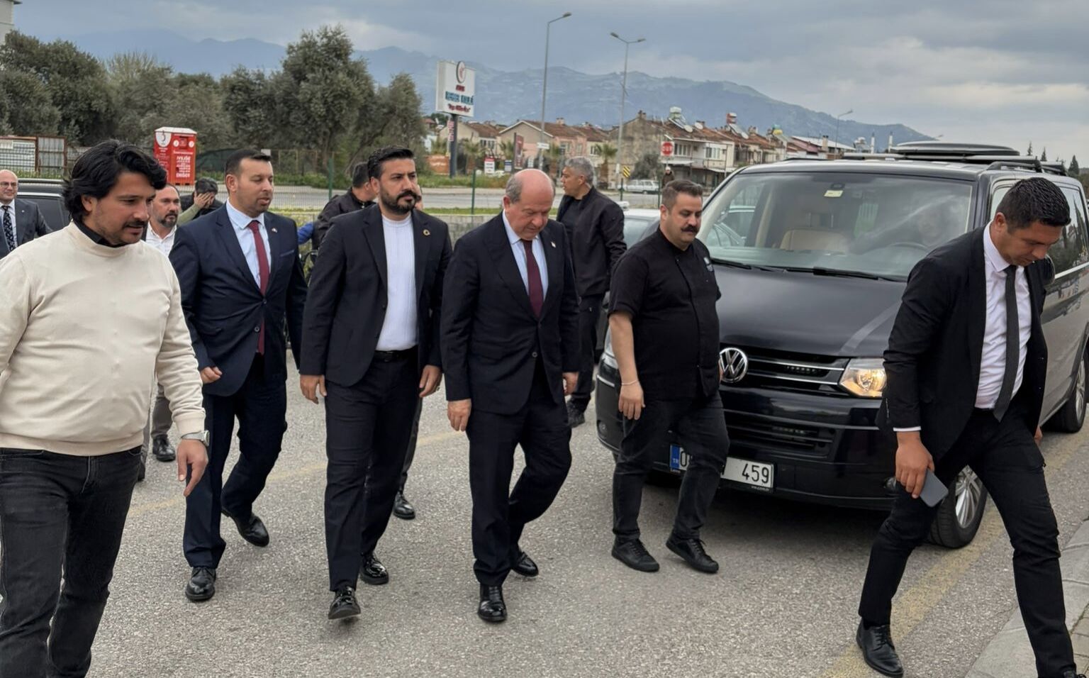 682F8E40 6F24 4A04 B853 457D966D9Aa4