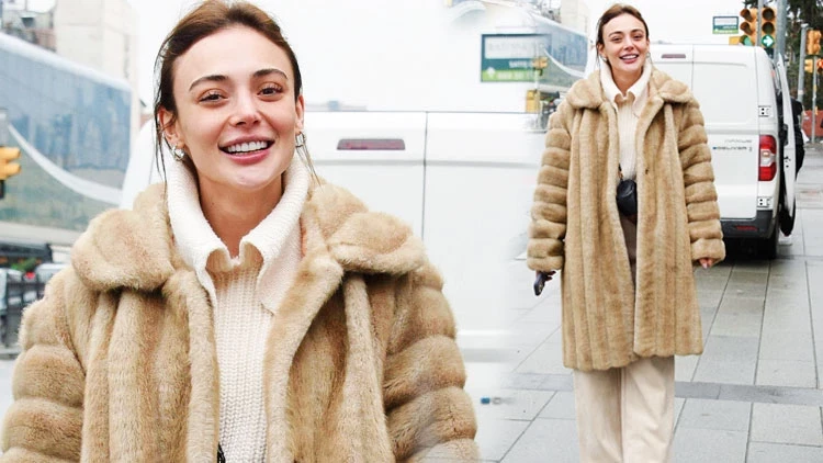 69A524B1717271C959B2B59A