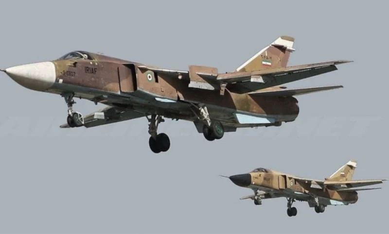 69A5Cdd45362D509 W1200Xh723