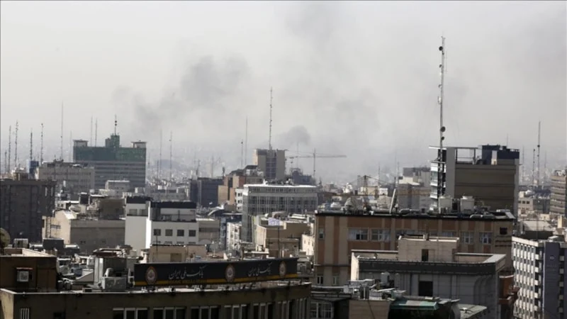 69A5Cdfe722C7588 W1200Xh675