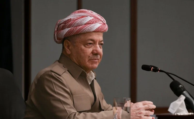 69A94846Ebcca441 W1200Xh738