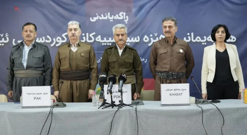 69A9488C33Aa7308 W1200Xh656