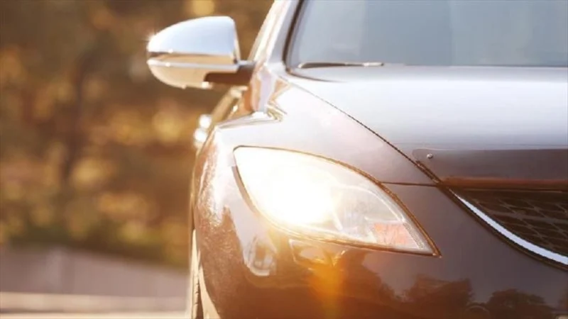 69A9891D35F0A677 W1200Xh675