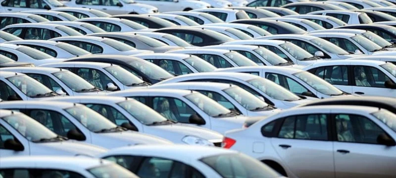 69A98950892D3990 W1200Xh538