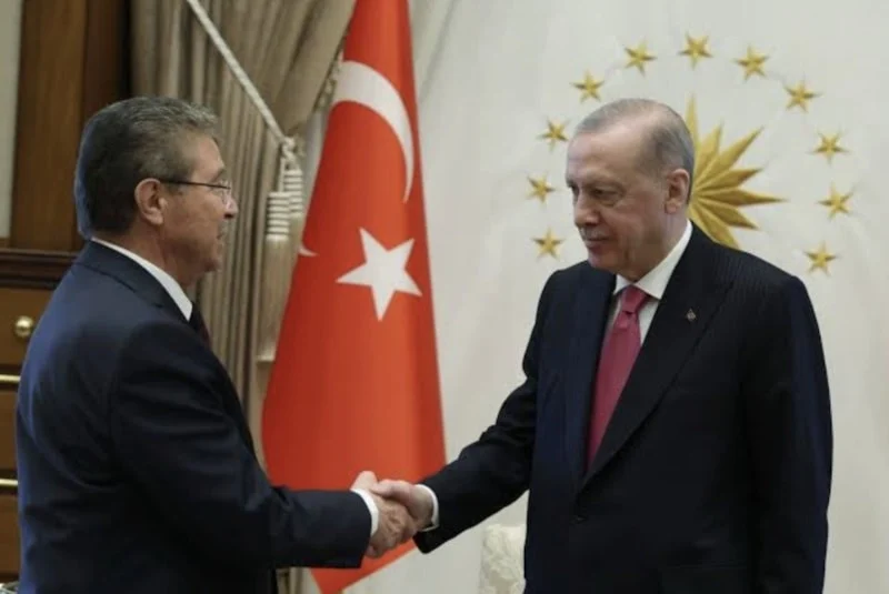 69A9898196Cef602 W1200Xh802