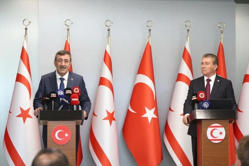 69A98A7F775Ae192 W1200Xh800