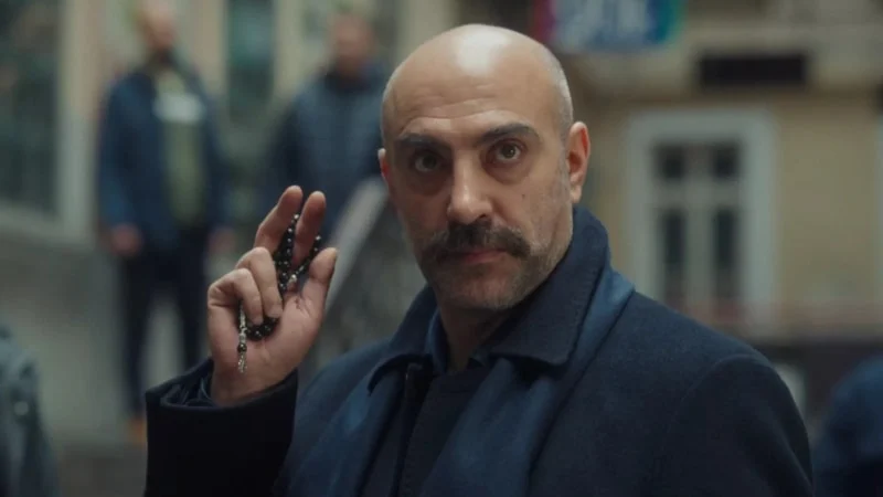 69A98D5Bcf134554 W1200Xh675