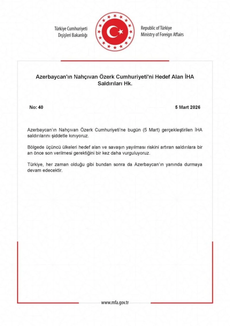 69A98E3A78Ffb420 W1200Xh1696