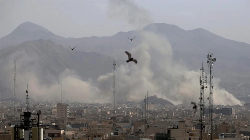 69Aadfe89D832496 W1200Xh675