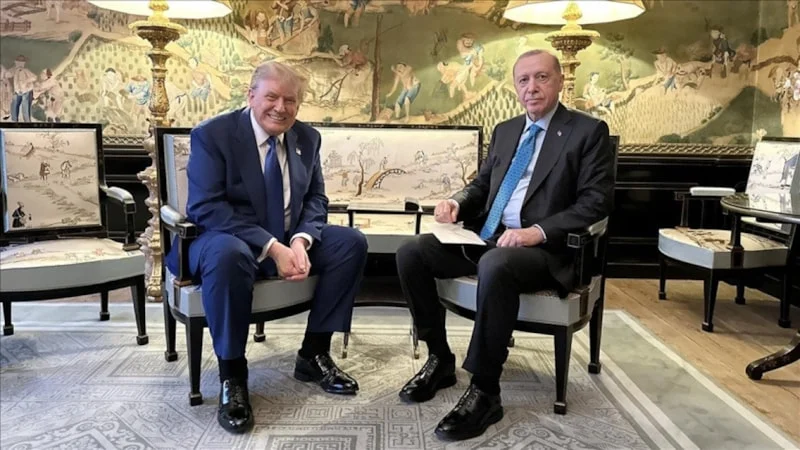 69Aaf9Aba804A131 W1200Xh675