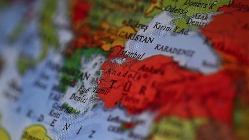 69Aaf9C65Caa4765 W1200Xh675