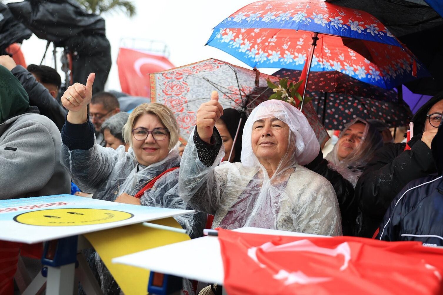 6E7D2498 Bf77 499E A955 F292B49B30E1