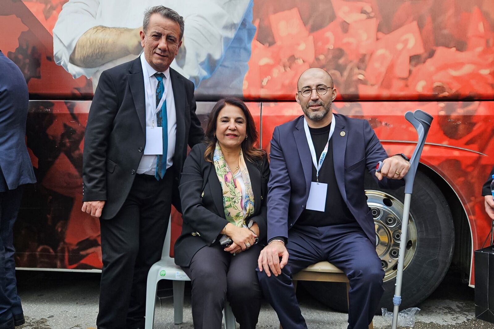 7Fce1393 5Ec5 4Be7 A4Fd 2Fd4344283Bc