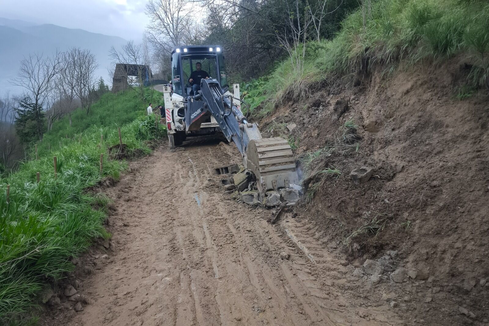 8B44E24F Cd10 4090 8Bfe 33C1Bdc78Fe8